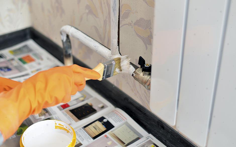 prix contrat d'entretien chaudière gaz Le Blanc-Mesnil